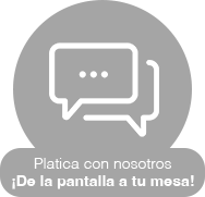 Concierge / WhatsApp